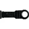 Outlet Bosch PAIZ32APB BIM SAVKLINGE 1 X 125 X 66 MM