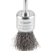 Sale Bosch PENSEL KOPBØRSTE 25 MM