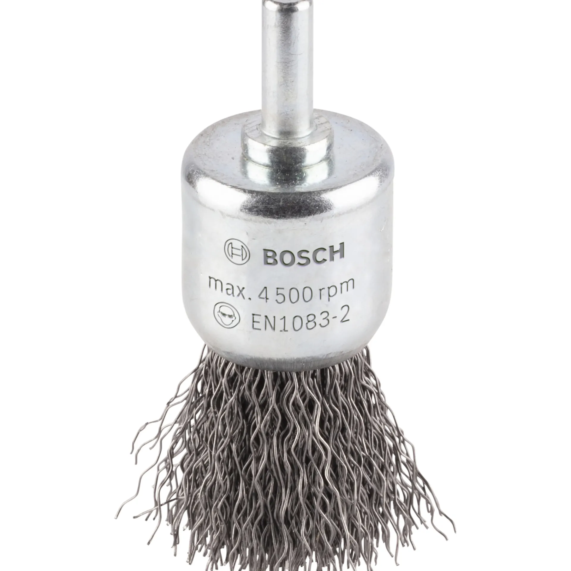 Sale Bosch PENSEL KOPBØRSTE 25 MM