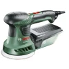 Best Bosch PEX 300 AE EXCENTERSLIBER 230V