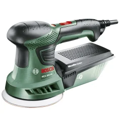Best Bosch PEX 300 AE EXCENTERSLIBER 230V