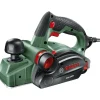Best Bosch PHO 2000 ELHØVL 230V