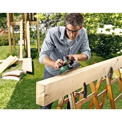 Best Bosch PHO 2000 ELHØVL 230V