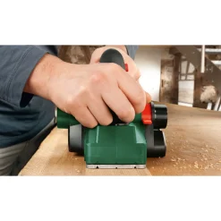 Best Bosch PHO 2000 ELHØVL 230V