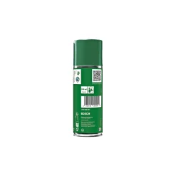 Discount Bosch PLEJESPRAY SMØRESPRAY