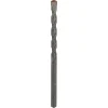 New Bosch PRO 2608597658 BETONBOR 5X50/85 MM 5