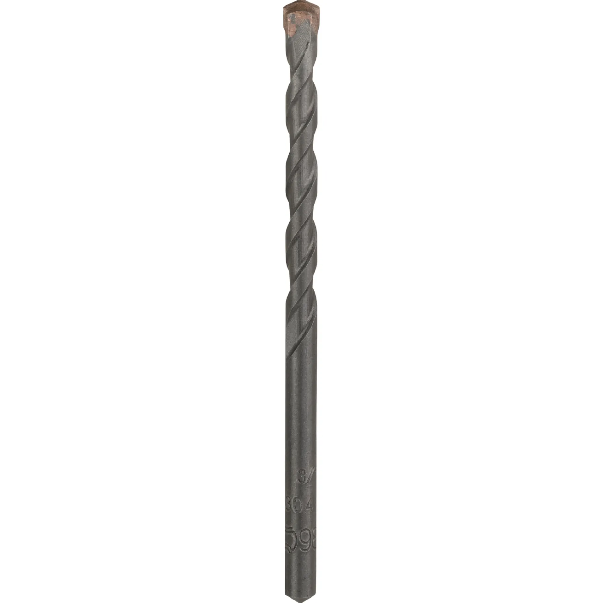New Bosch PRO 2608597658 BETONBOR 5X50/85 MM 5