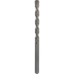 Clearance Bosch PRO 2608597660 BETONBOR 6X60/100 MM 5