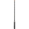 Bosch PRO 2608596115 HAMMERBOR 6X150X215 MM 5