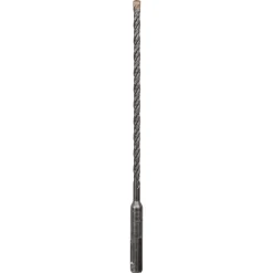 Bosch PRO 2608596115 HAMMERBOR 6X150X215 MM 5