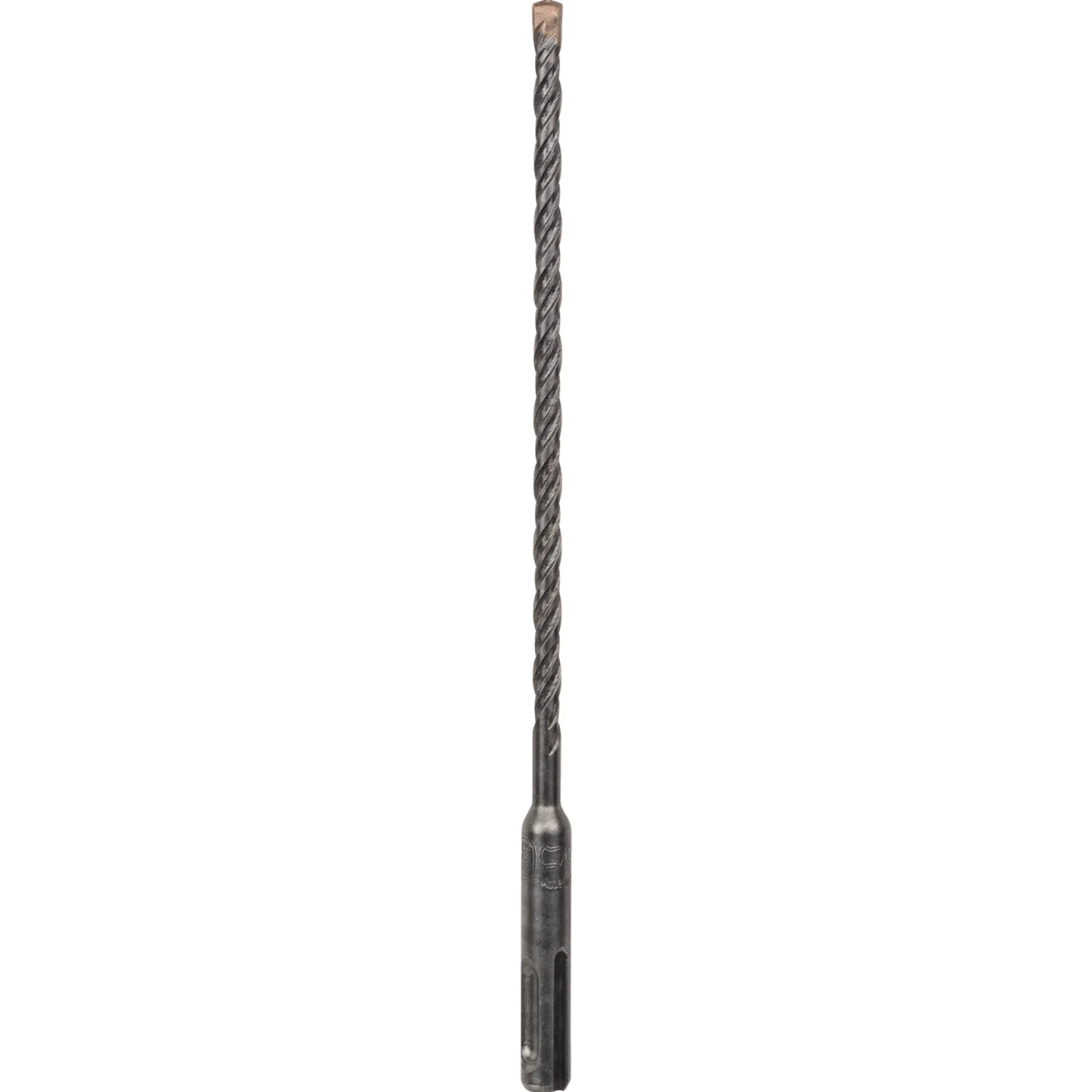 Bosch PRO 2608596115 HAMMERBOR 6X150X215 MM 5
