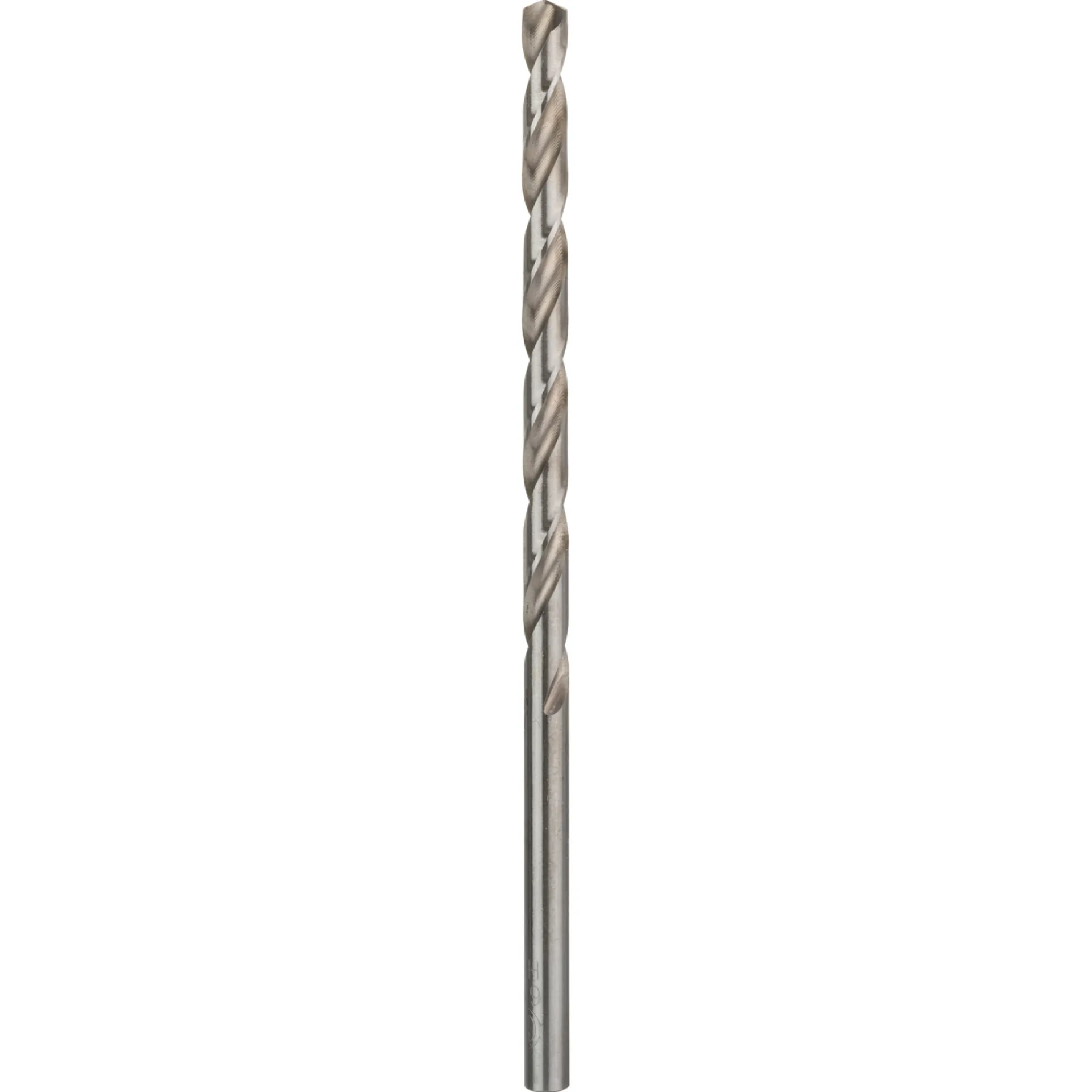New Bosch PRO 2608595685 METALBOR 6 X 91 X 139 MM 5