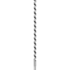 Clearance Bosch PRO 2608597643 SNEGLEBOR 14X360X450 MM 1 STK