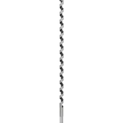 Clearance Bosch PRO 2608597643 SNEGLEBOR 14X360X450 MM 1 STK