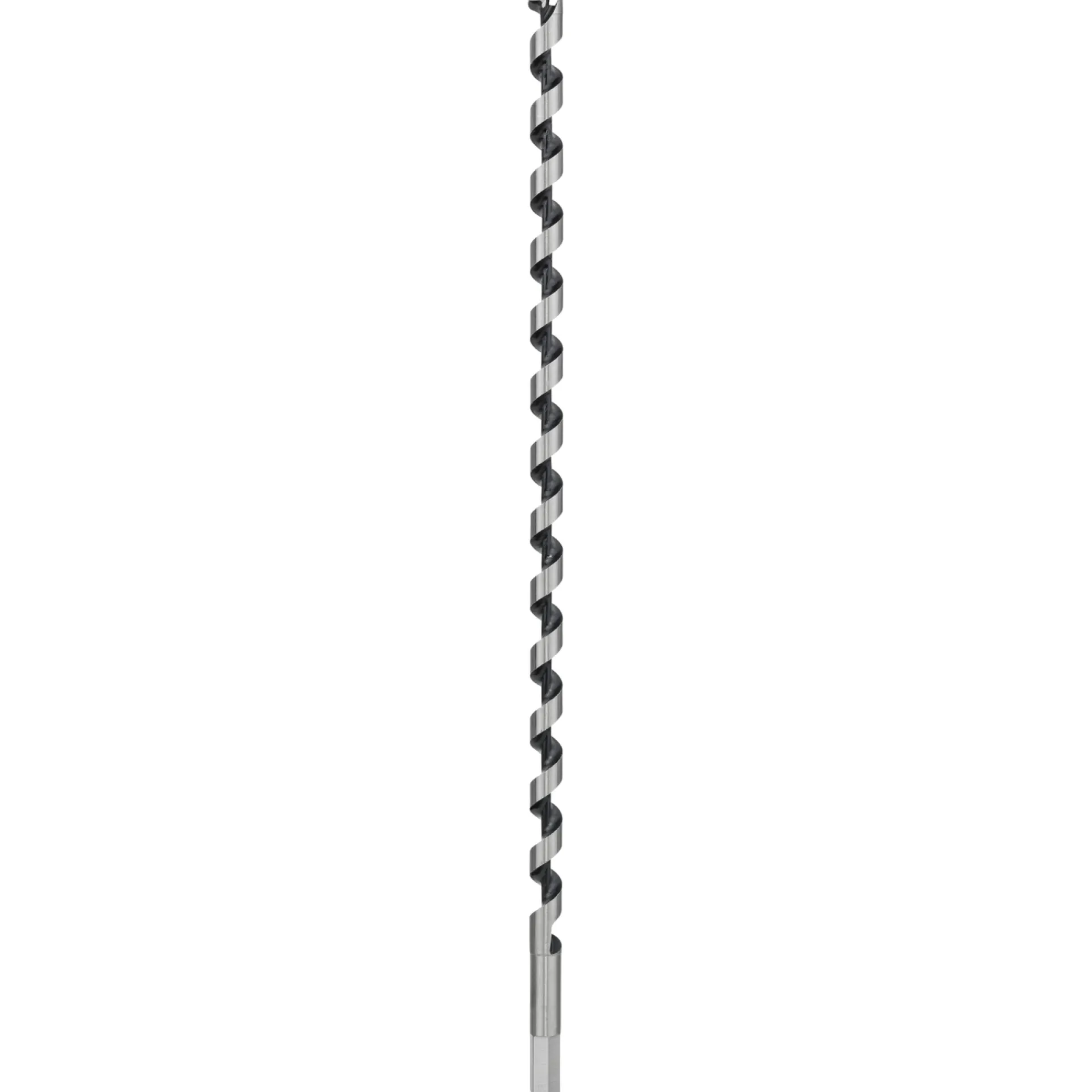 Clearance Bosch PRO 2608597643 SNEGLEBOR 14X360X450 MM 1 STK