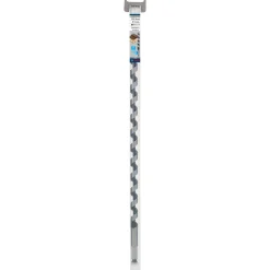 Clearance Bosch PRO 2608597643 SNEGLEBOR 14X360X450 MM 1 STK