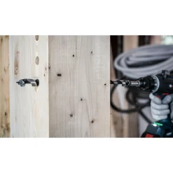 Clearance Bosch PRO 2608597643 SNEGLEBOR 14X360X450 MM 1 STK