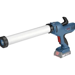 Sale Bosch PRO GCG 18V-600 FUGEPISTOL AKKU 18,0 V 0