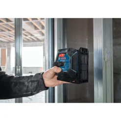 Sale Bosch PRO GLL 20-22 G LINJELASER 20 M