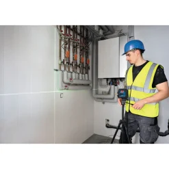 Sale Bosch PRO GLL 20-22 G LINJELASER 20 M