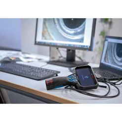 Outlet Bosch PRO INSPEKTIONSKAMERA