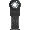Sale Bosch PRO MULTICUTTER KLINGE 14X105X37 MM