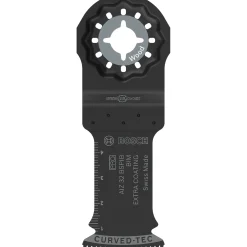 Sale Bosch PRO MULTICUTTER KLINGE 14X105X37 MM