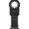 Clearance Bosch PRO MULTICUTTER KLINGE 15X70X15 MM