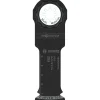 Clearance Bosch PRO MULTICUTTER KLINGE 12.65X113.5X32.5 MM
