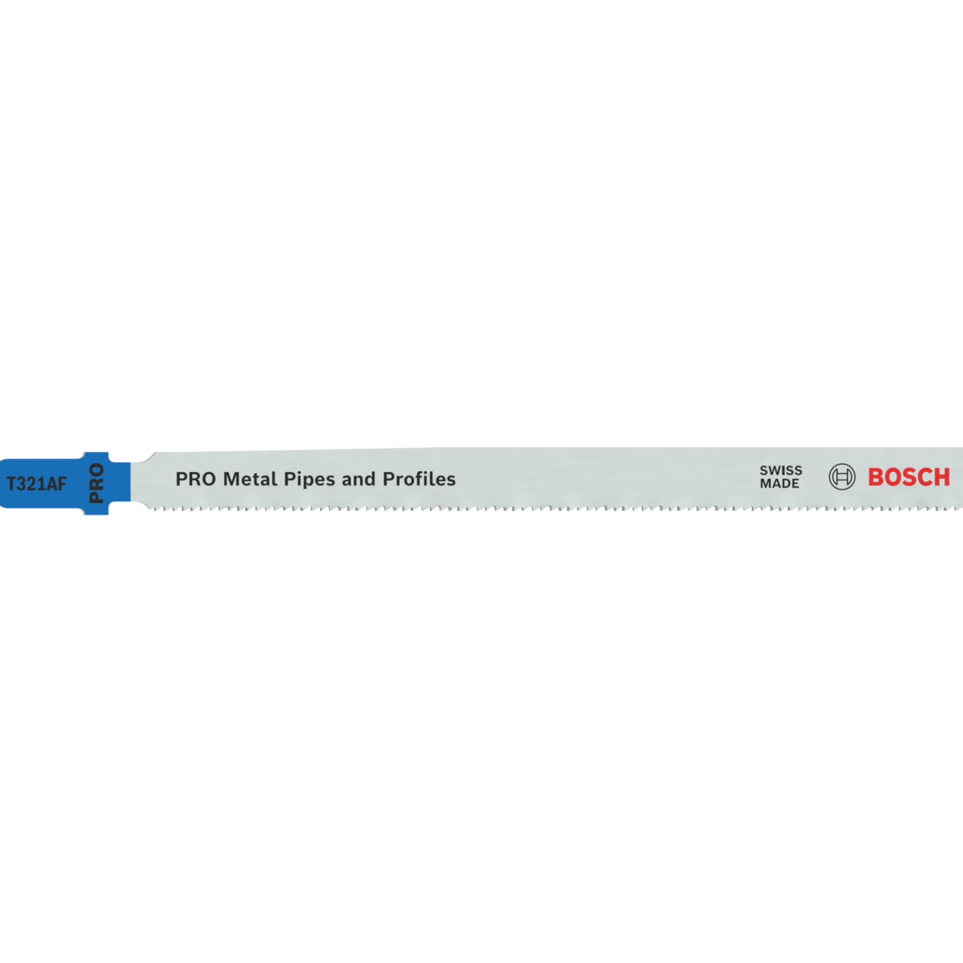 Clearance Bosch PRO STIKSAVSKLINGE 5 STK