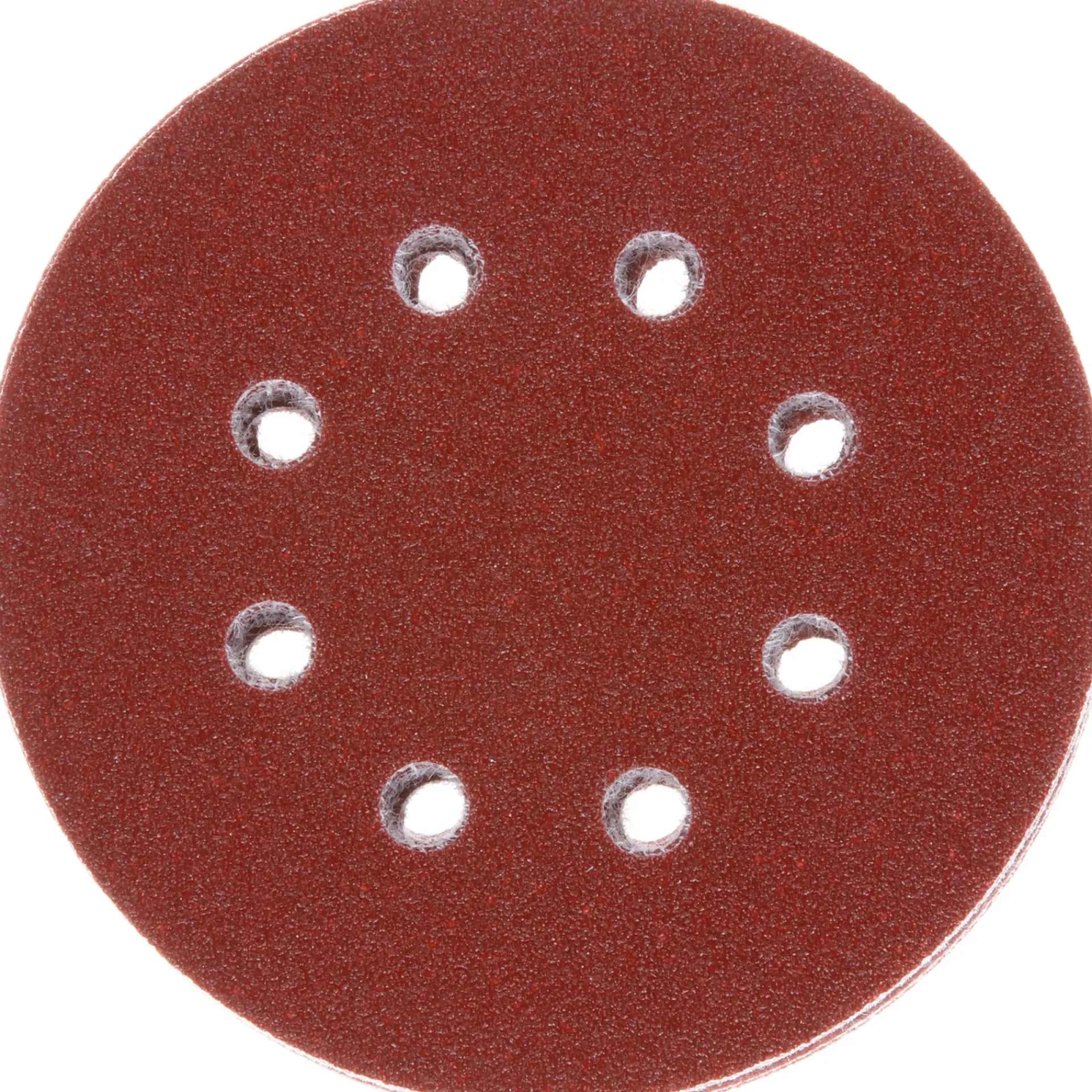 Discount Bosch PROMOLINE EXC SLIBERONDEL Ø125 MM K80/K120/K240 25 STK