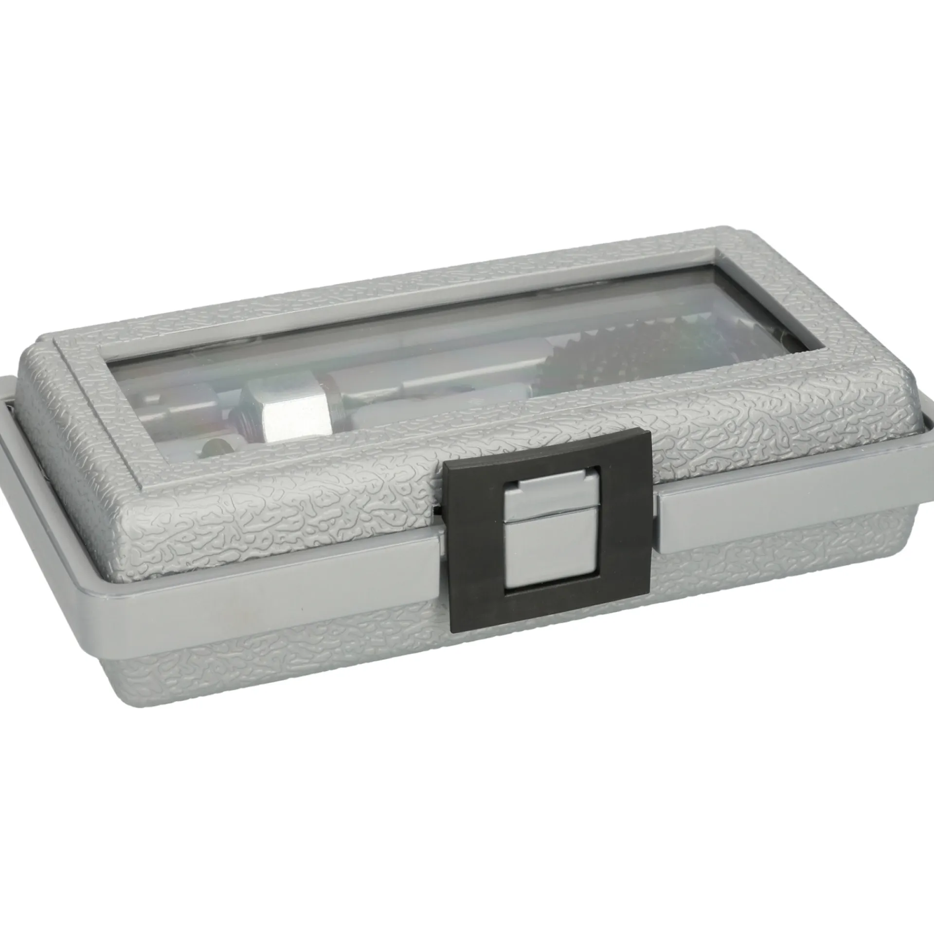 Online Bosch PROMOLINE HULSAV Ø22-68 MM 11,0 STK