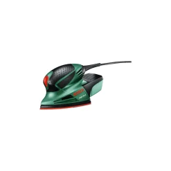 Online Bosch PSM 100 A MULTISLIBER 230V