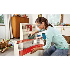 Online Bosch PSM 100 A MULTISLIBER 230V