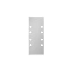 Sale Bosch PSS 200 A RYSTEPUDSER 230V