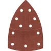 Bosch REDWOOD SLIBEARK 180 10 STK