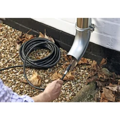 Sale Bosch RØRRENSER 10 M (160 BAR) RØRRENSER 96X289X269 MM