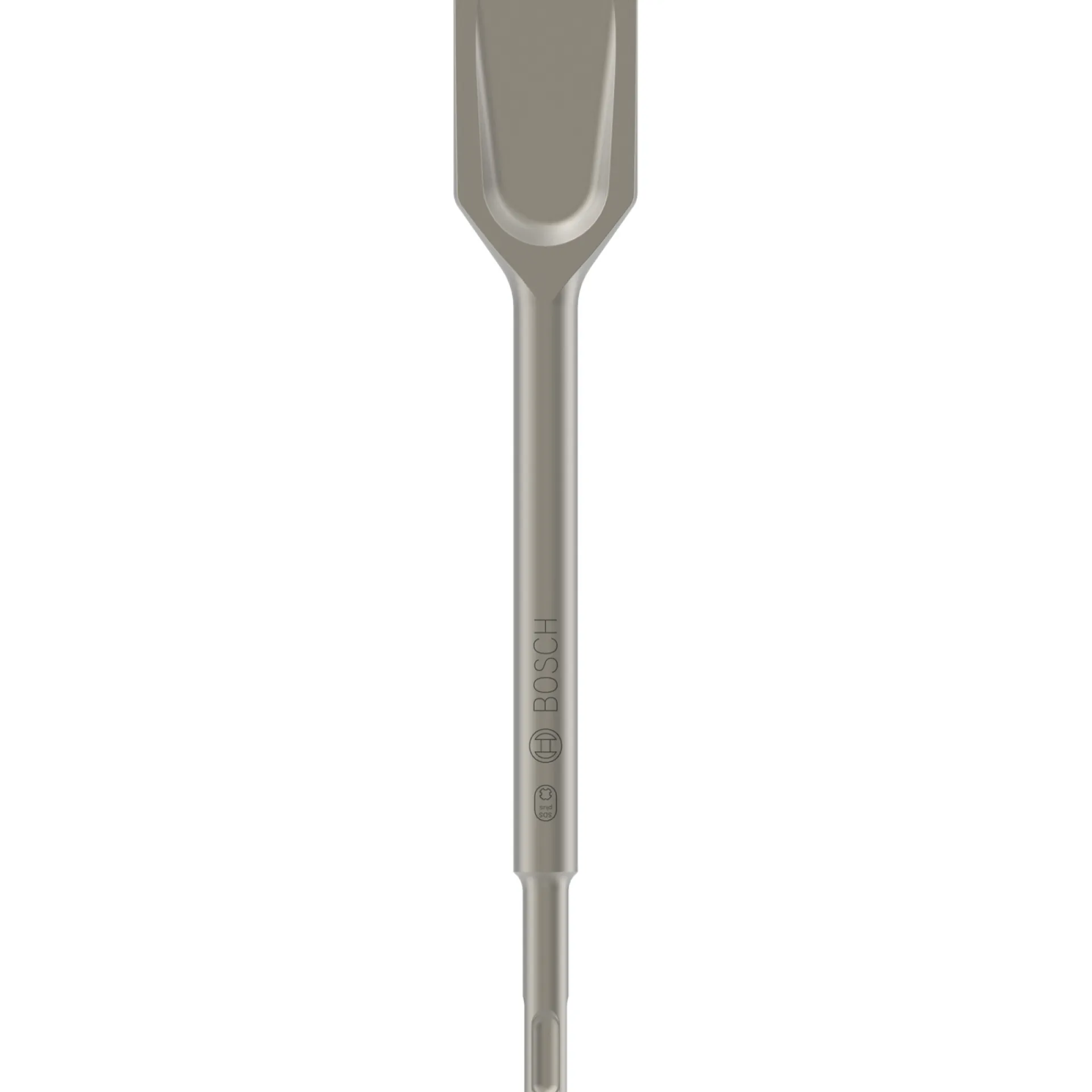 Online Bosch SDS PLUS SPADEMEJSEL SDS PLUS 15X346X43 MM
