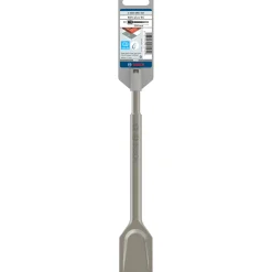 Online Bosch SDS PLUS SPADEMEJSEL SDS PLUS 15X346X43 MM