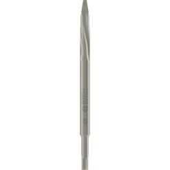New Bosch SDS PLUS SPIDSMEJSEL SDS PLUS 15X342X43 MM