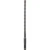 Bosch SDS-PLUS 1618596174 HAMMERBOR 8X210 MM 5