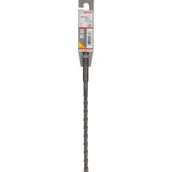 Bosch SDS-PLUS 1618596174 HAMMERBOR 8X210 MM 5