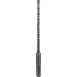 New Bosch SDS-PLUS 1618596189 HAMMERBOR 5X160 MM 5