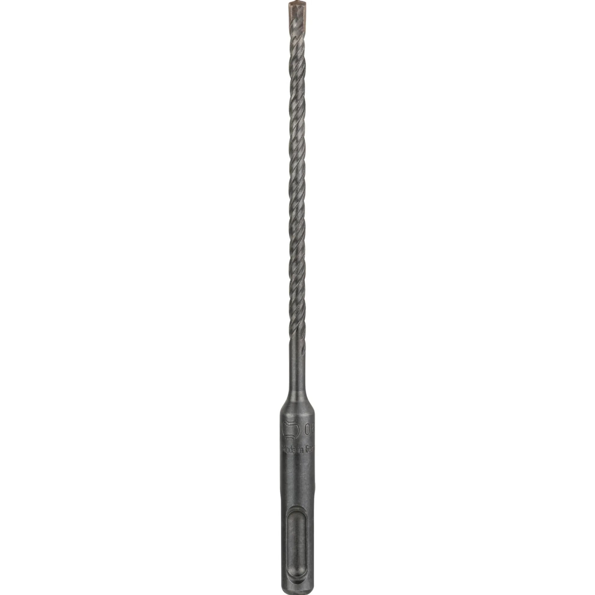 New Bosch SDS-PLUS 1618596189 HAMMERBOR 5X160 MM 5