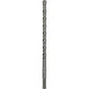 Sale Bosch SDS-PLUS 1618596265 HAMMERBOR 10X210 MM 5