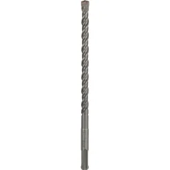 Sale Bosch SDS-PLUS 1618596265 HAMMERBOR 10X210 MM 5
