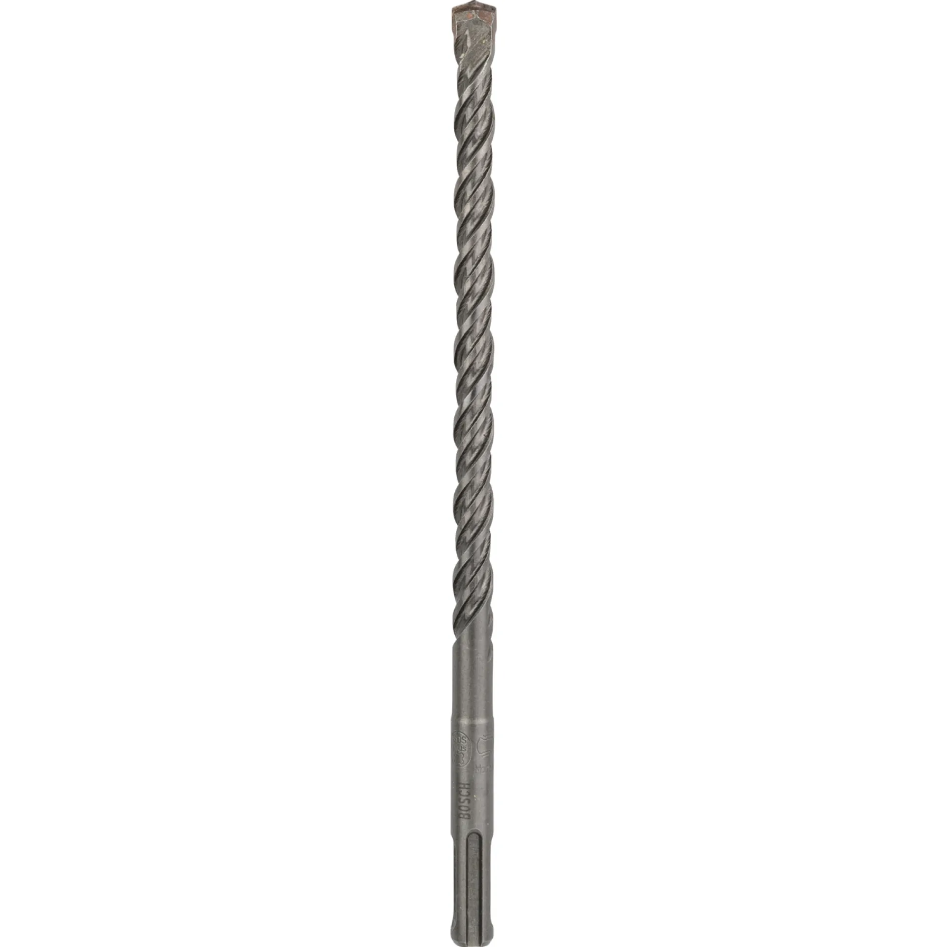 Sale Bosch SDS-PLUS 1618596265 HAMMERBOR 10X210 MM 5