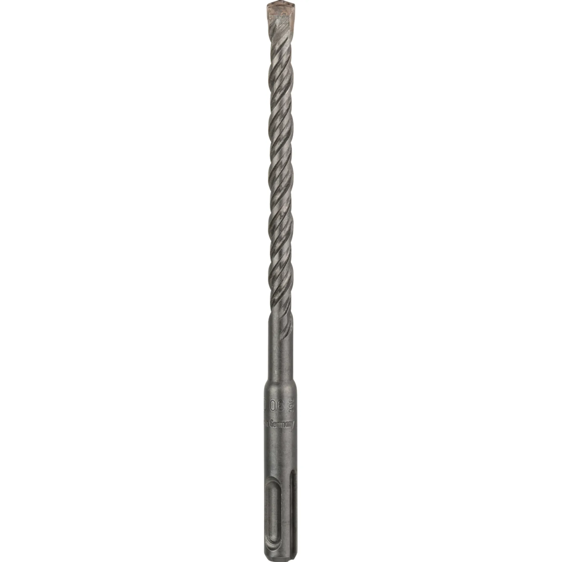 Best Bosch SDS-PLUS 1618596173 HAMMERBOR 8X160 MM 5