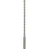 Hot Bosch SDS-PLUS 2608597778 HAMMERBOR 6,5X215 MM 5