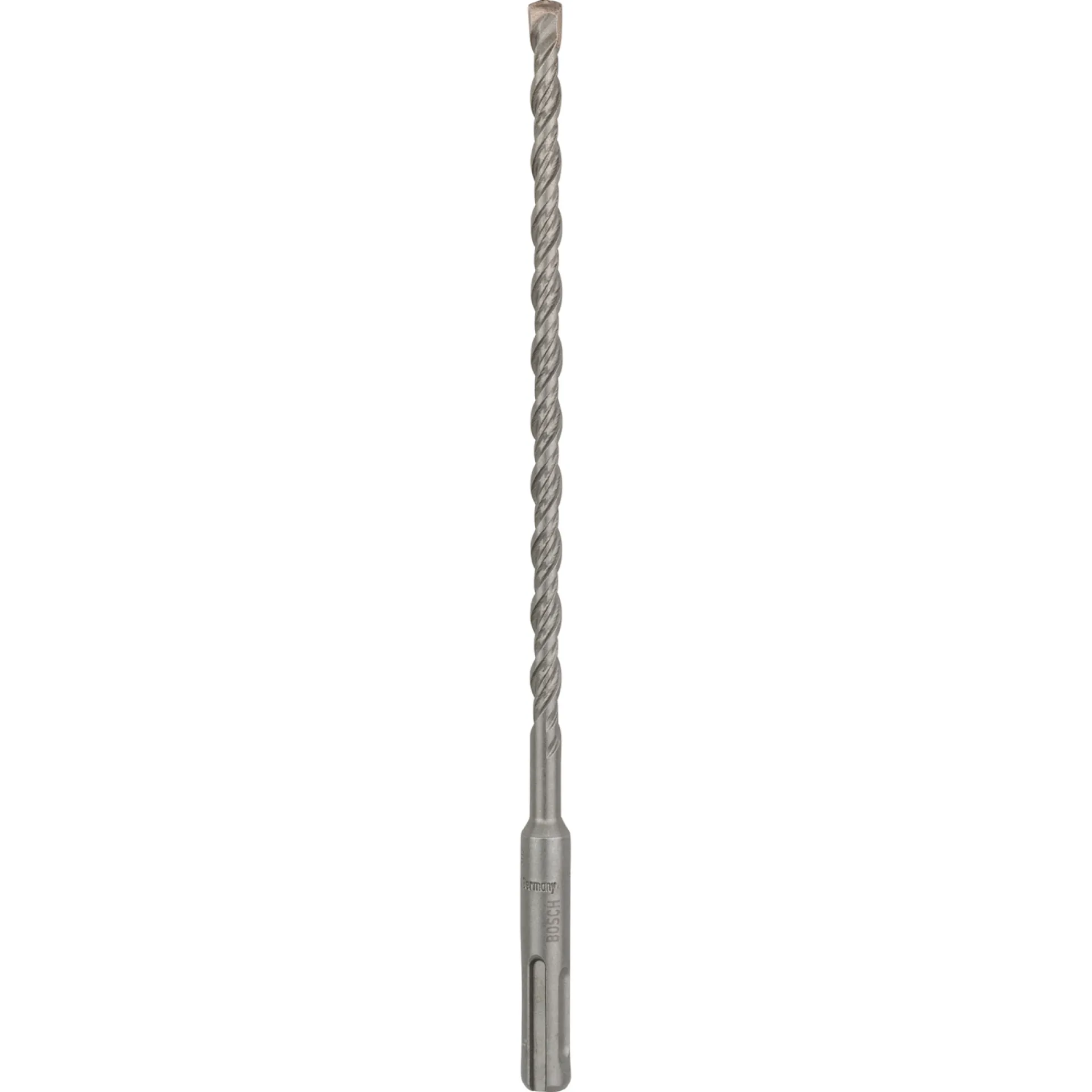 Hot Bosch SDS-PLUS 2608597778 HAMMERBOR 6,5X215 MM 5